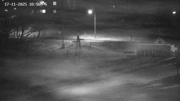 Snímek 17.11.2025 v 19:00