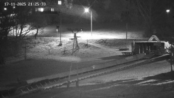 Snímek 17.11.2025 v 21:30