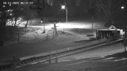 Family aréna, snowtubing