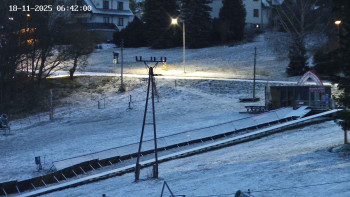 Snímek 18.11.2025 v 06:45