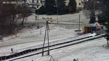 Snímek    18.11.2025 v 13:30