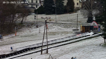 Snímek    18.11.2025 v 13:45