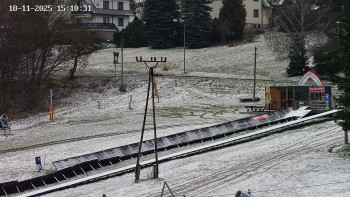 Snímek 18.11.2025 v 15:15