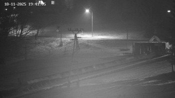 Snímek    18.11.2025 v 19:45