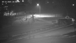 Family aréna, snowtubing