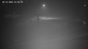 Snímek    18.11.2025 v 22:00