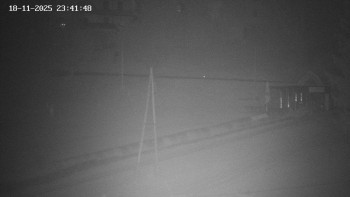 Snímek    18.11.2025 v 23:45