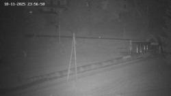 Family aréna, snowtubing