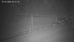 Family aréna, snowtubing