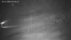 Family aréna, snowtubing