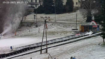 Snímek 19.11.2025 v 09:30