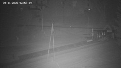 Family aréna, snowtubing