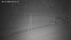 Family aréna, snowtubing