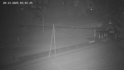 Family aréna, snowtubing