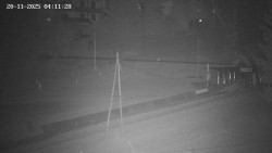 Family aréna, snowtubing