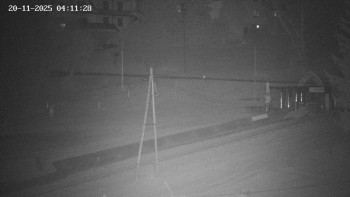 Snímek 20.11.2025 v 04:15