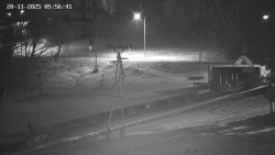 Family aréna, snowtubing