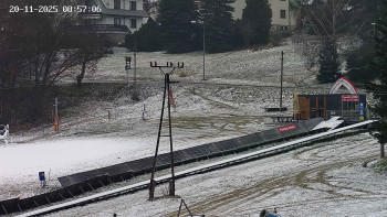 Snímek 20.11.2025 v 09:00