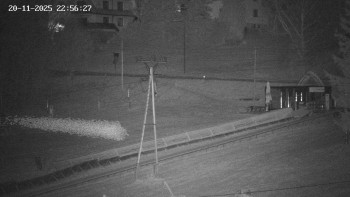 Snímek    20.11.2025 v 23:00