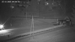 Family aréna, snowtubing