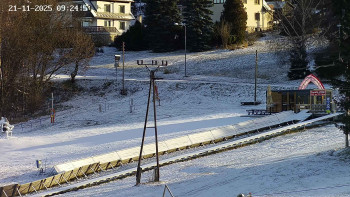 Snímek    21.11.2025 v 09:30