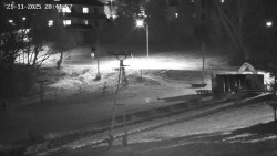 Family aréna, snowtubing