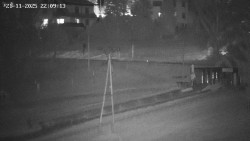 Family aréna, snowtubing