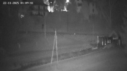 Family aréna, snowtubing