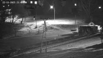 Snímek    22.11.2025 v 21:15