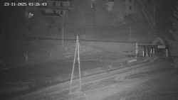 Family aréna, snowtubing