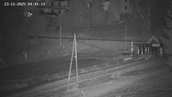 Family aréna, snowtubing