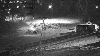 Snímek    23.11.2025 v 18:15