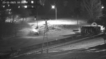 Snímek    23.11.2025 v 19:00