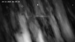 Family aréna, snowtubing