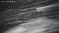 Family aréna, snowtubing