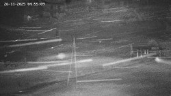 Family aréna, snowtubing