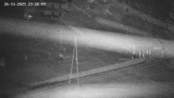 Family aréna, snowtubing