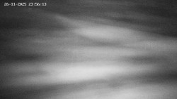 Family aréna, snowtubing