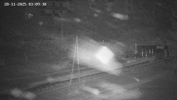 Family aréna, snowtubing