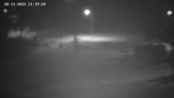 Family aréna, snowtubing