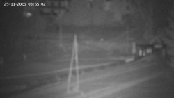 Family aréna, snowtubing