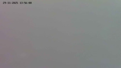 Family aréna, snowtubing