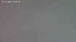 Family aréna, snowtubing