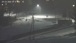 Family aréna, snowtubing