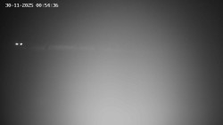 Family aréna, snowtubing