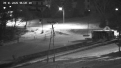 Family aréna, snowtubing