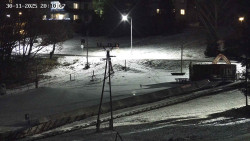 Family aréna, snowtubing