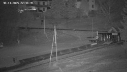 Family aréna, snowtubing