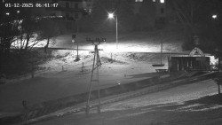 Family aréna, snowtubing