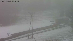 Family aréna, snowtubing